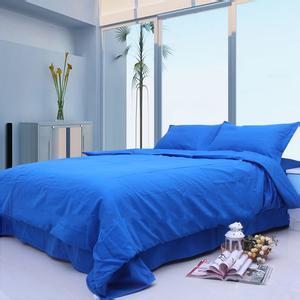 �{��l�F���{ɫ���ߴ�˯�� �𴲺������