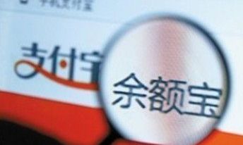 ��ҕ�uՓ�T�������~����Σ����������