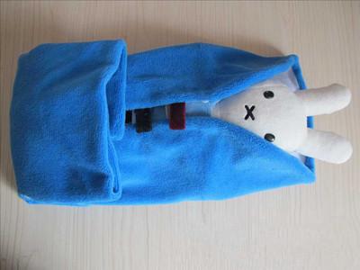 �냺������ô�x��