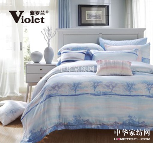 ���_�m�Ҽ�������Ʒ��������