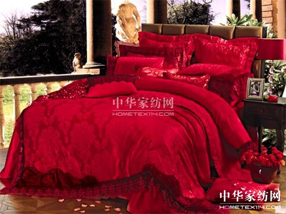 2014�����ˍu�Ҽ����ʳʬF��