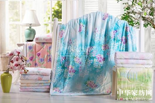 2014�����ˍu�Ҽ����ʳʬF��