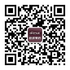 �W�ɼҼ���3.8׌�҂�һ��s��Ů�˹�(ji��)