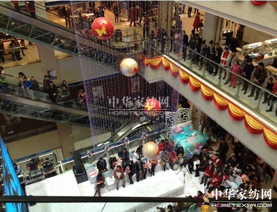 2014��ͬ���z��Ʒ�l����Ҋ�C�ИI����