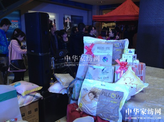 2014��ͬ���z��Ʒ�l����Ҋ�C�ИI����