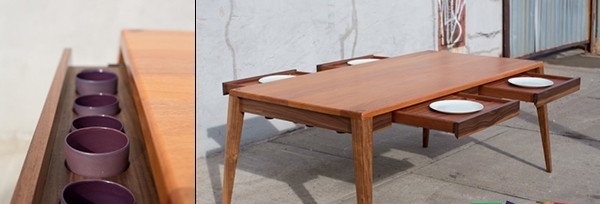 �߂�惦���ܵĲ���