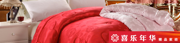 ϲ��(l��)���A�Ҽ�