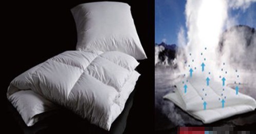 ����������Ĵ���߶�оaƷ