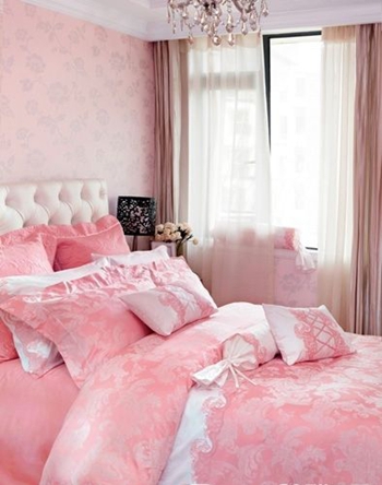 �r(sh��)����ۼҼ��I(y��ng)�����ۿɐ��P��