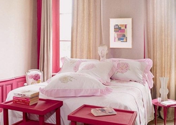 �r(sh��)����ۼҼ��I(y��ng)�����ۿɐ��P��