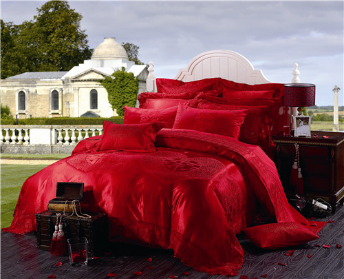 ���Ő���ʥ���R