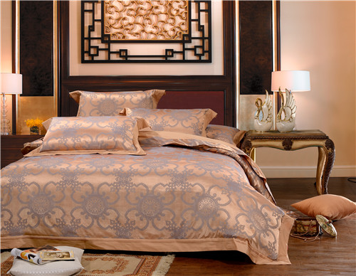 ���Őۣ�ʥ���R