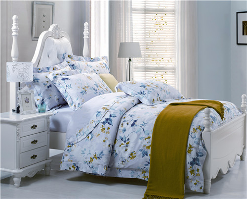 ���Őۣ�ʥ���R