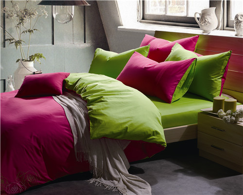 ���Ő�(��i)��ʥ���R