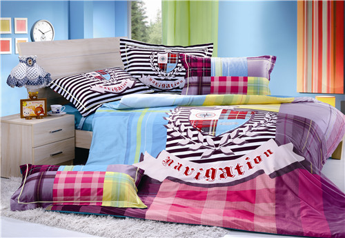 ���Ő�(��i)��ʥ���R