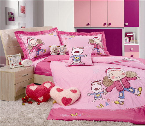 ���Ő�(��i)��ʥ���R