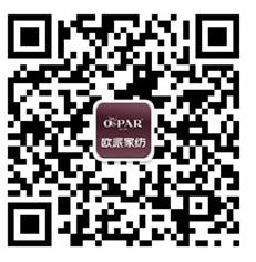 歐派家紡教您:選套好床品擁有好睡眠