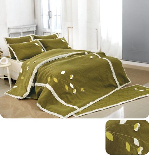 �nʽ��Ʒ�I����ǧǧ�B�Ҽ���Ʒ���°l��