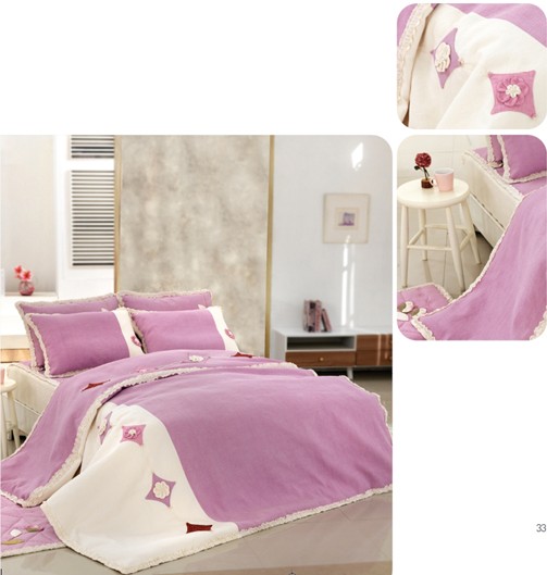 �nʽ��Ʒ�I����ǧǧ�B�Ҽ���Ʒ���°l��