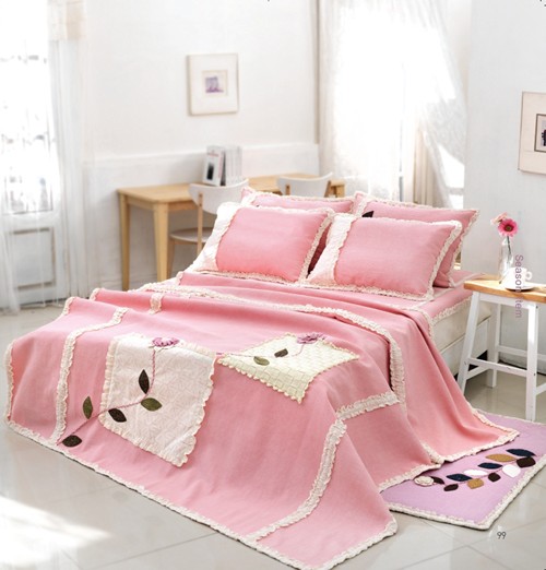 �nʽ��Ʒ�I����ǧǧ�B�Ҽ���Ʒ���°l��