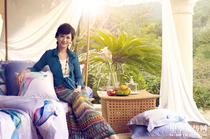 �Ї�(gu��)�������M(f��i)�l(f��)��13���ʮ�����]�Ҽ�Ʒ��