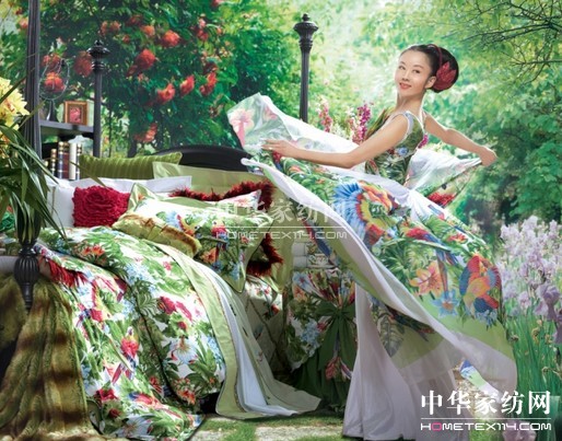 �Ї�(gu��)�������M(f��i)�l(f��)��13���ʮ�����]�Ҽ�Ʒ��