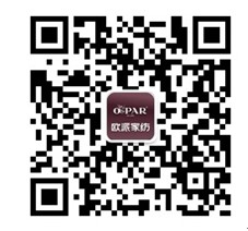 �W�ɼҼ��d������}��ُ,���,�Ҿ���!