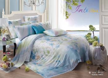 ��ϲ�B�Ҽ�������˯�ߡ�����ˬ��