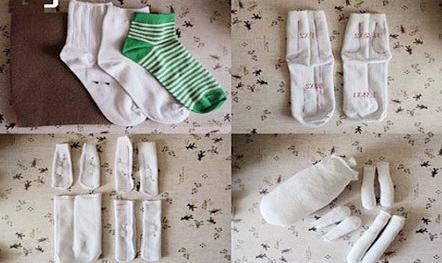 ���DIY�������Ȳ�ż��1��