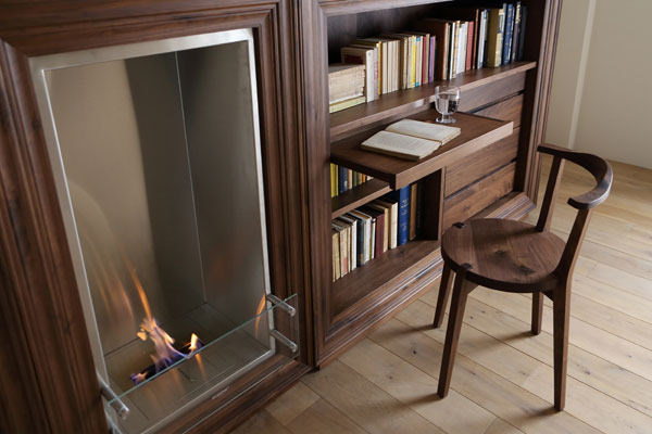 一物多用的各類家具(1)