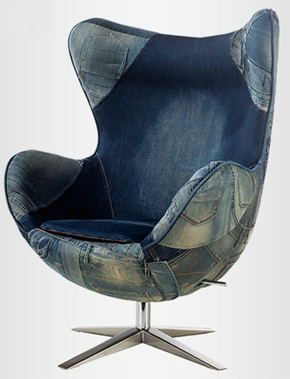 ���з�����ţ�мҾߣ�1��