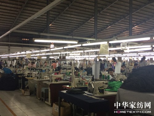 �Ї�������I�Ҵ���F�L������