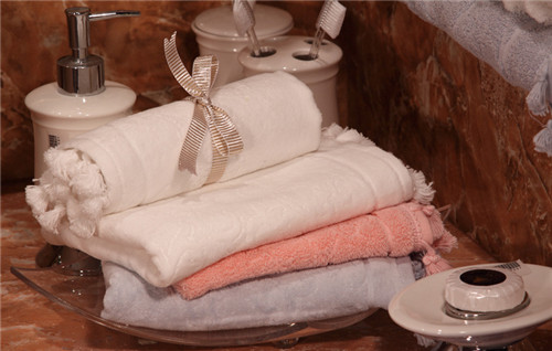 Сë�������� ���^�V�N��һ����̼