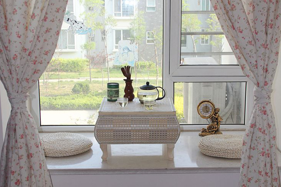 ���������^��׌������M�е��ף�1��