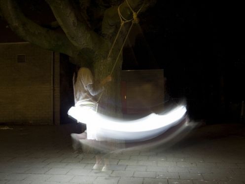 �uҷ��ů����ǧ��