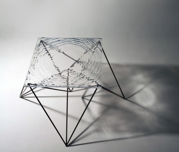 ����ˮ��������