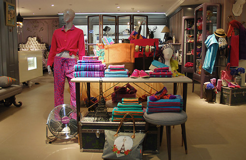 �Ь��Ɍ�(zhu��n)�u(m��i)��