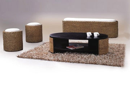 ���������^��׌������M�е��ף�2��