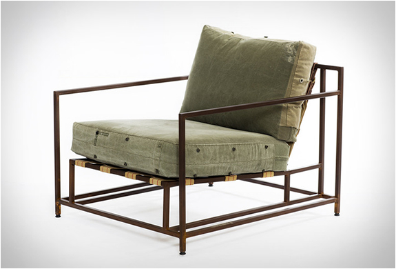 ����܊�Gɫɳ�l��