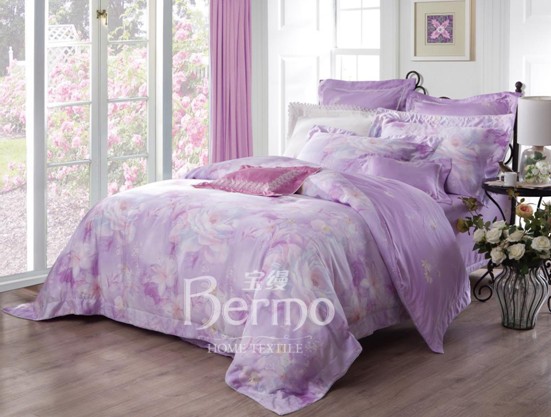 ���z:̤һ�@��ɫ�yһ�|����