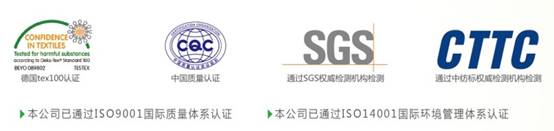 �{Ʒ�Ƽ�����ȫ���҂����صĵ׾���