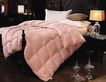 婚慶床品選購小貼士