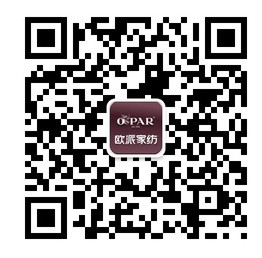 �W�ɼҼ���һ��ͻ������ľ��l����