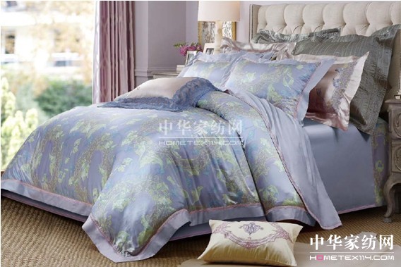 �_�R2014���Ľ�(j��ng)�䣺�r(sh��)������