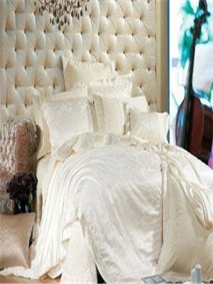 ���|�Ҽ����������Ў״�����