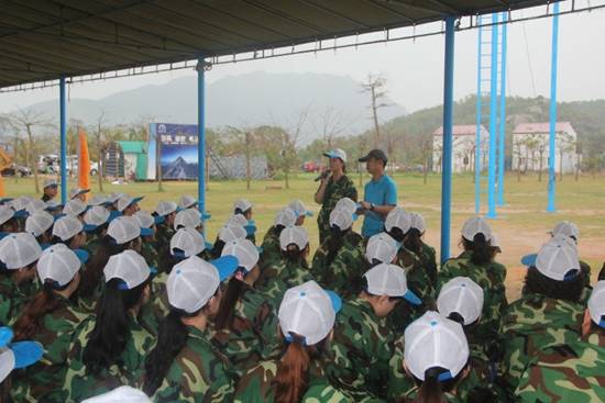 ���Ć��̣��L��ͬ��