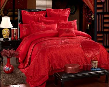 ���ˍu��c�aƷ�ƏV֮������mȫ��