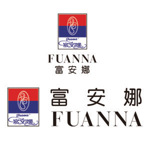 �����ȼҼ���Ƹ��Ќ��T