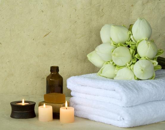 ɽ���|�O���������ϸ��ʞ�93.33%