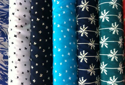 ��ͨ�Ҽ���֪�R�a��S�������\�з���